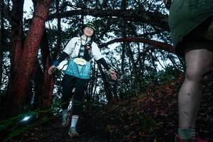 BIB: 
                            <button type="button" onclick="openModal(26342870)" class="btn btn-primary btn-sm float-right btn-popup" data-toggle="modal" data-target=".modal-high-quality">
                        <i class="fas fa-shopping-cart"></i> Add to Cart
                    </button>
                                            <button type="button" onclick="isThisMe(26342870, true)" class="btn btn-success btn-sm float-right btn-popup btn-isme hidden" data-toggle="tooltip" data-placement="bottom" title="นี่คือรูปของคุณใช่ไหม คลิกที่นี่เพื่อเอาเข้าอัลบั้ม">
                        <i class="fas fa-plus"></i> Add to album
                    </button>
                    <button type="button" onclick="isThisMe(26342870, false)" class="btn btn-warning btn-sm float-right btn-popup btn-isnotme hidden">
                        <i class="fas fa-ban"></i> Remove from album
                    </button>